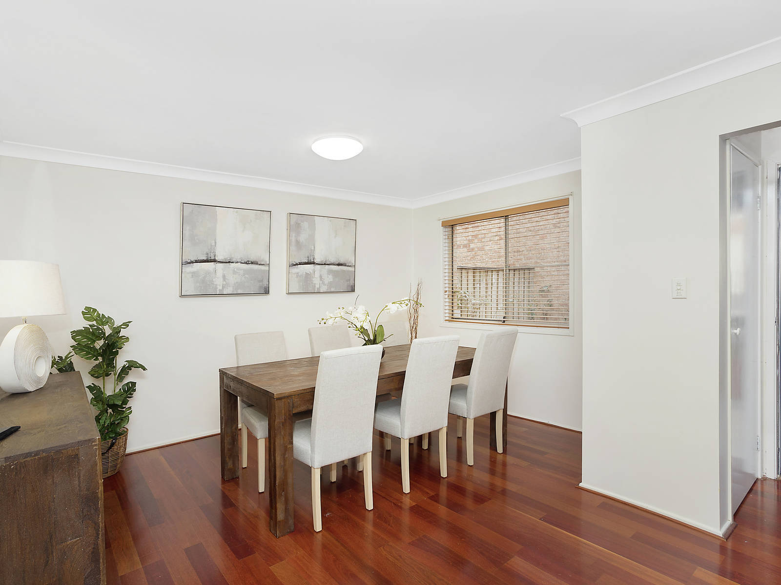 For Sale - 8/8 View Street - New Property in West Pennant Hills - Real Estate by Mark Vinogradov