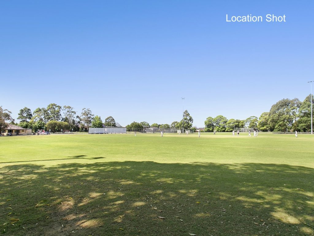 Sold - 3 Beck Street - New Property in North Epping - Real Estate by Betty Ockerlander
