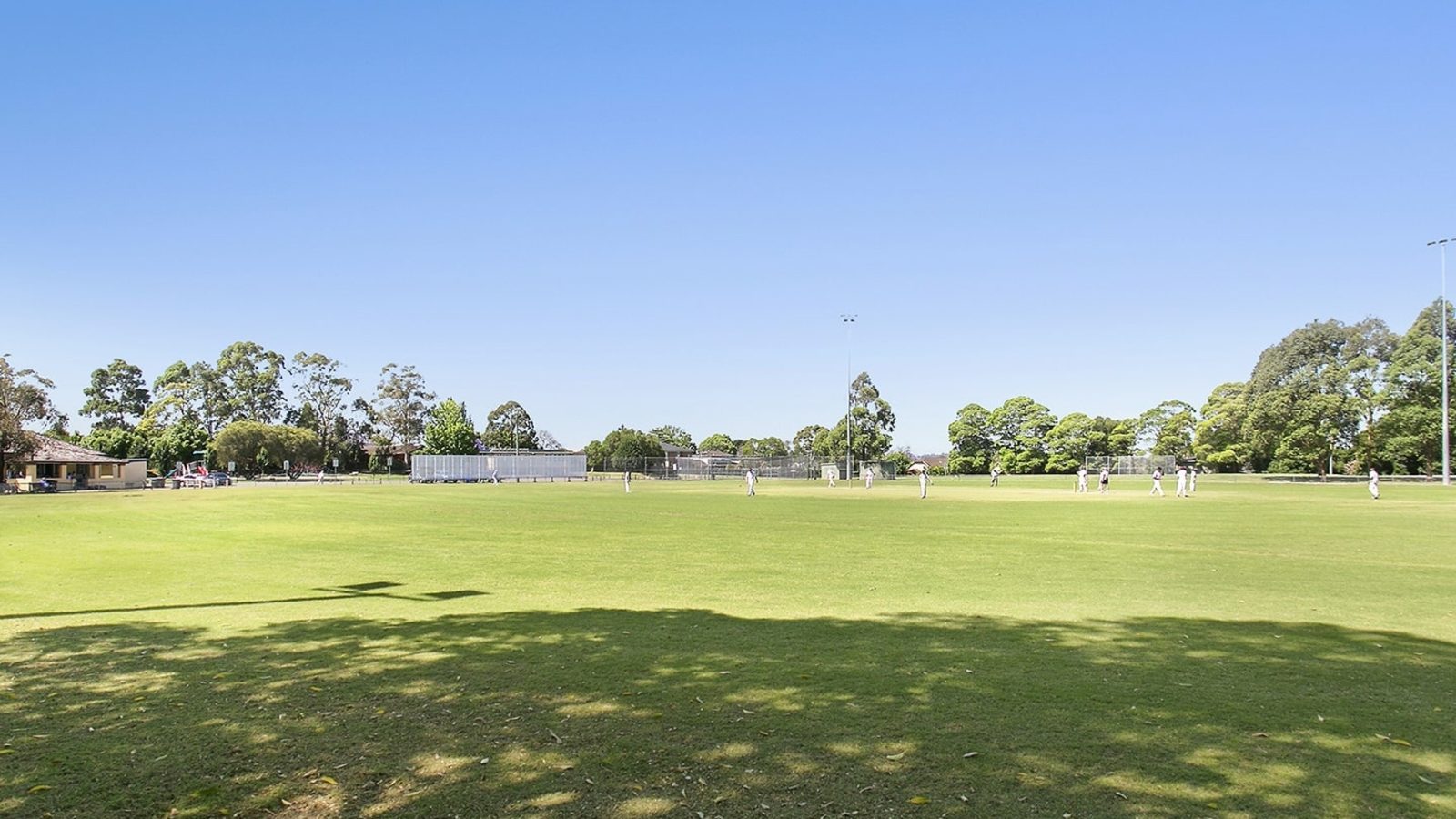 Sold - 3 Beck Street - New Property in North Epping - Real Estate by Betty Ockerlander
