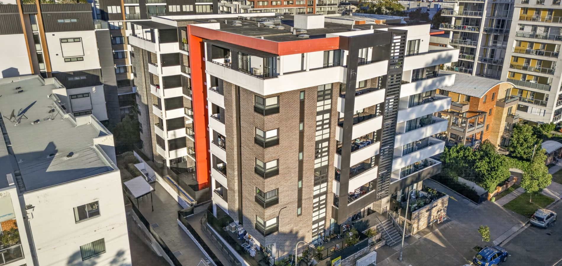 Sold - 10/4-6 Castlereagh Street - New Property in Liverpool - Real Estate by Anita Mirosevic