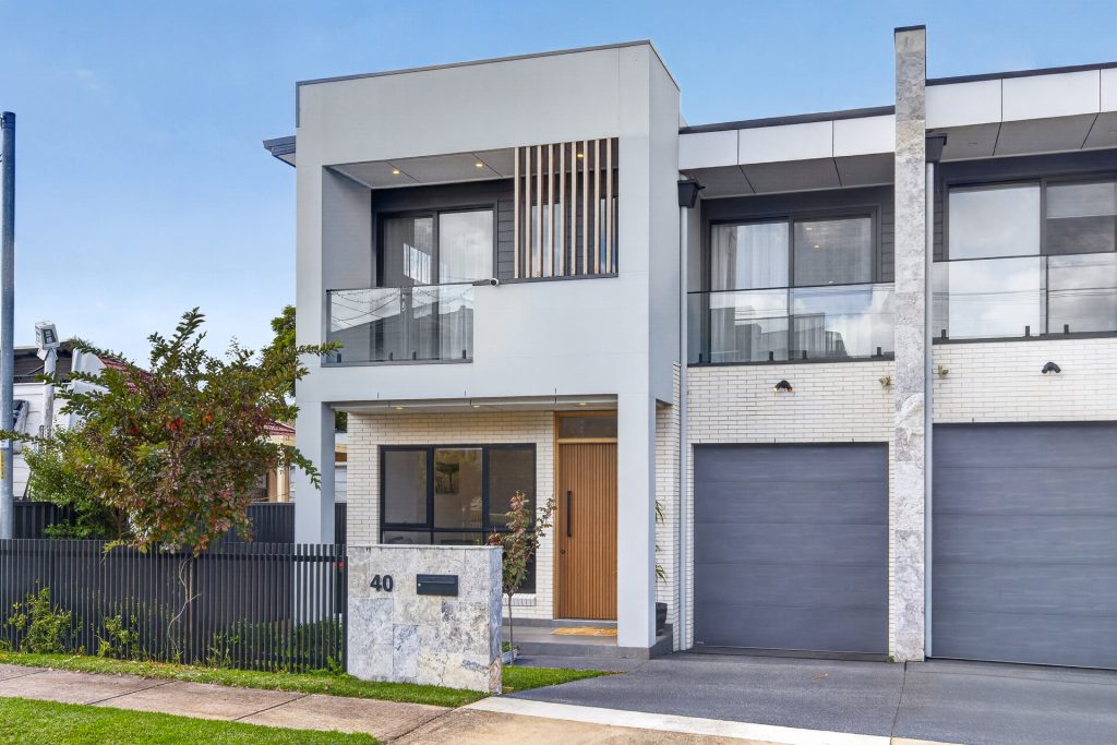 For Sale - 40 Binda Street - New Property in Merrylands West - Real Estate by Murtaza Rezaie