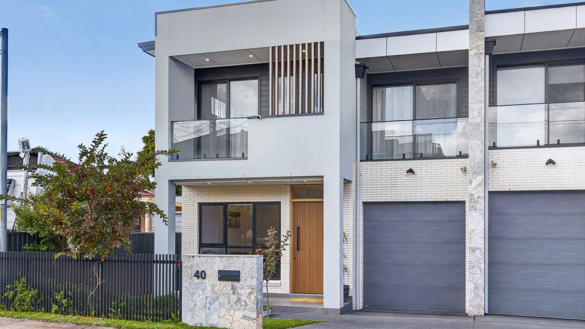 For Sale - 40 Binda Street - New Property in Merrylands West - Real Estate by Murtaza Rezaie