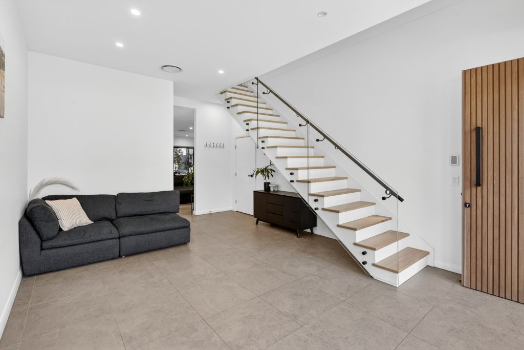 For Sale - 40 Binda Street - New Property in Merrylands West - Real Estate by Murtaza Rezaie