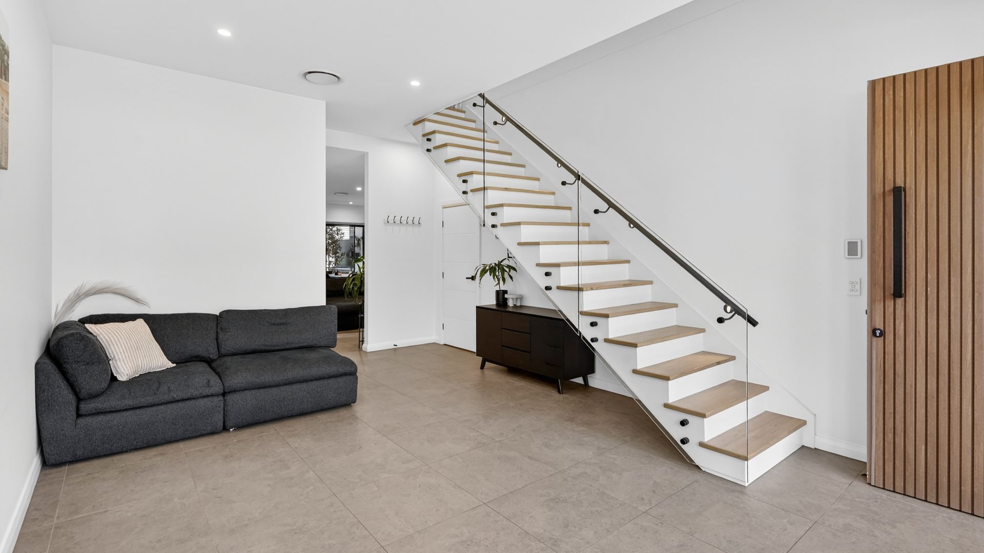 For Sale - 40 Binda Street - New Property in Merrylands West - Real Estate by Murtaza Rezaie