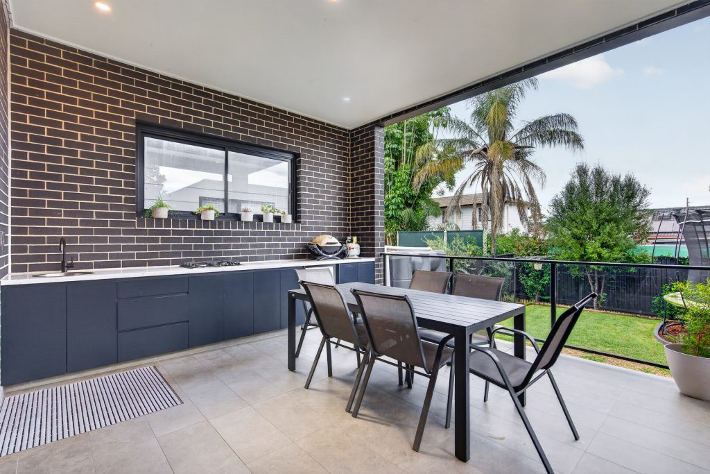 For Sale - 40 Binda Street - New Property in Merrylands West - Real Estate by Murtaza Rezaie