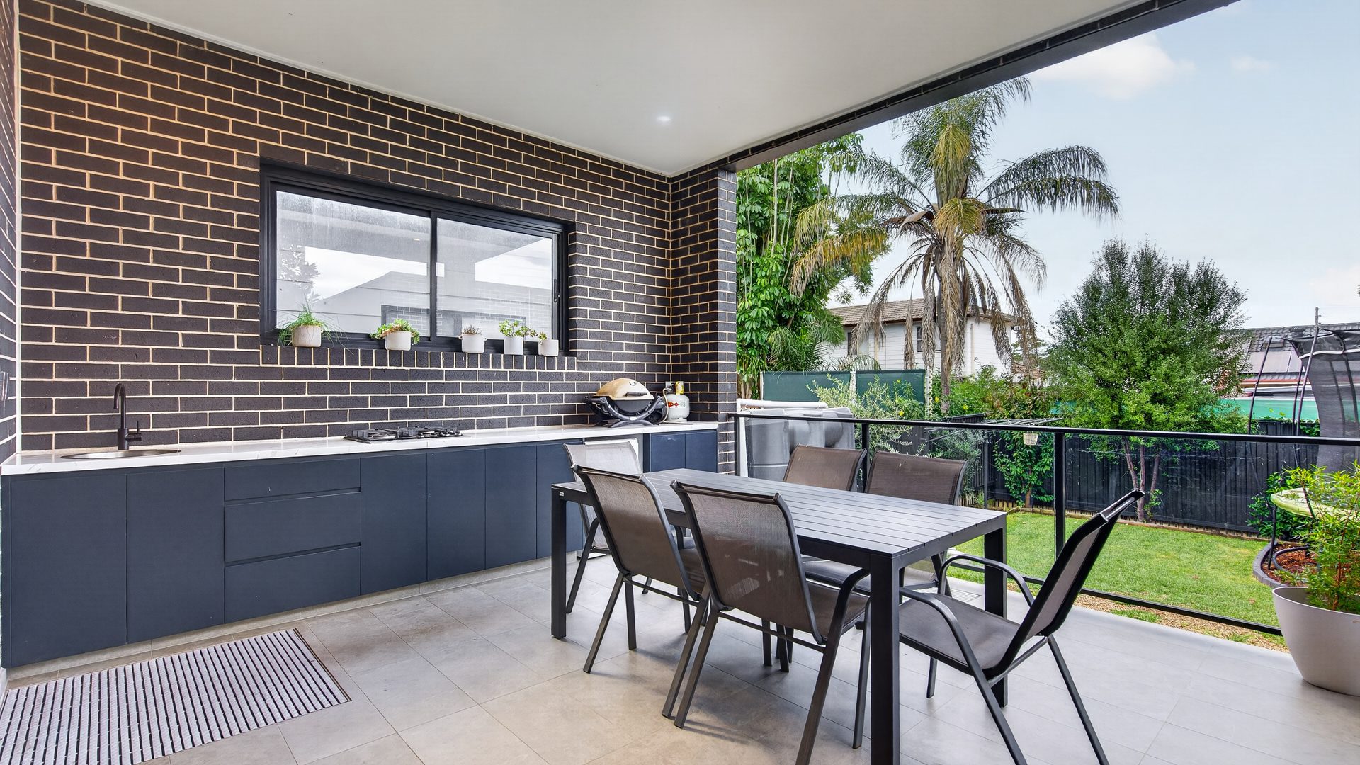 For Sale - 40 Binda Street - New Property in Merrylands West - Real Estate by Murtaza Rezaie