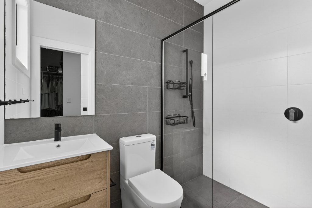 For Sale - 40 Binda Street - New Property in Merrylands West - Real Estate by Murtaza Rezaie