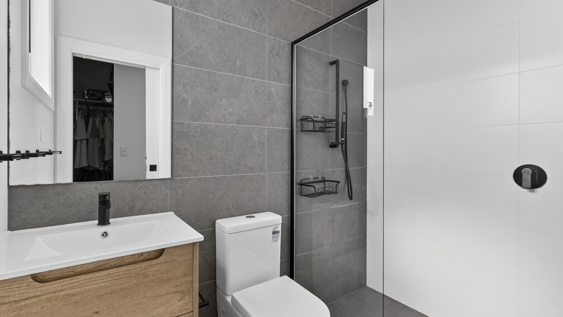 For Sale - 40 Binda Street - New Property in Merrylands West - Real Estate by Murtaza Rezaie