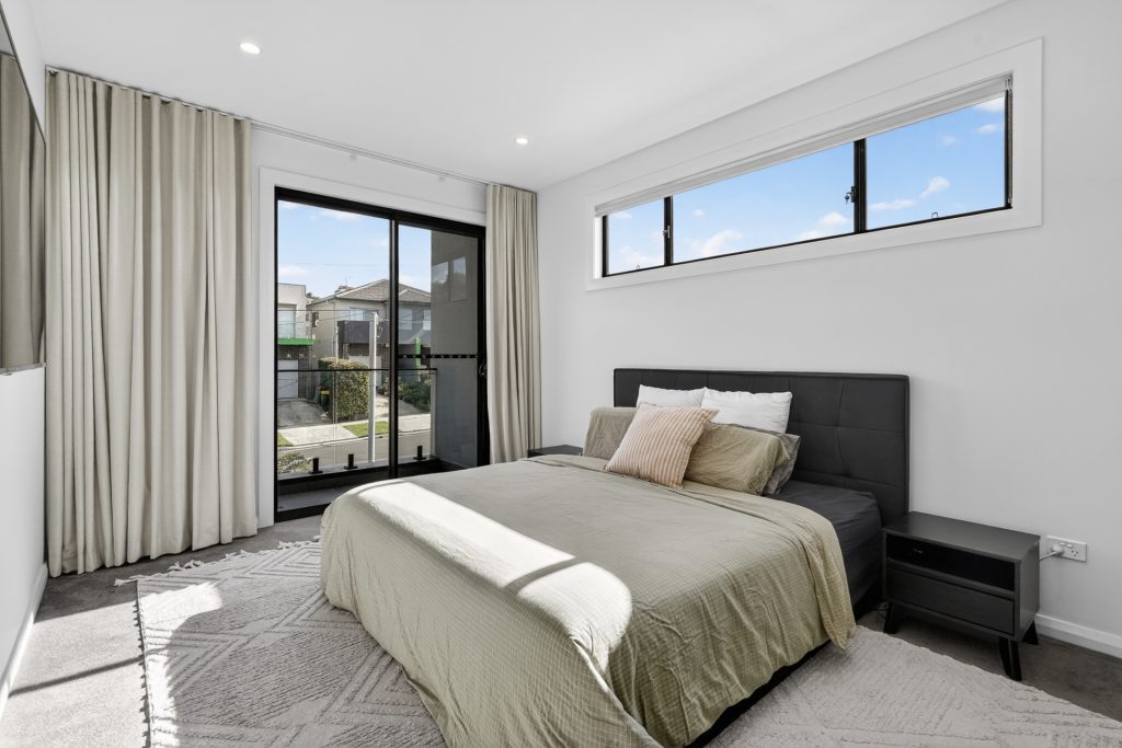 For Sale - 40 Binda Street - New Property in Merrylands West - Real Estate by Murtaza Rezaie