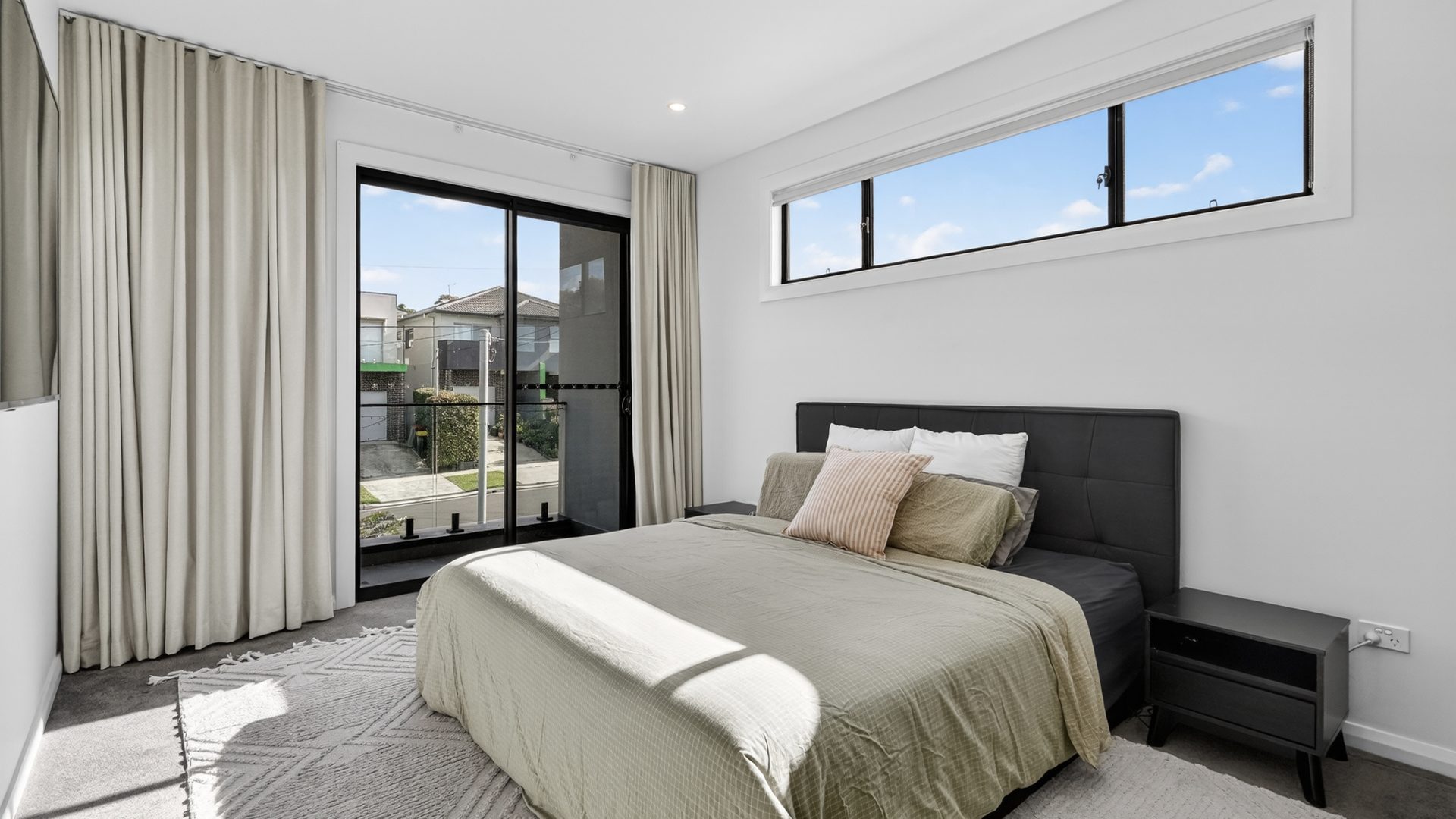 For Sale - 40 Binda Street - New Property in Merrylands West - Real Estate by Murtaza Rezaie