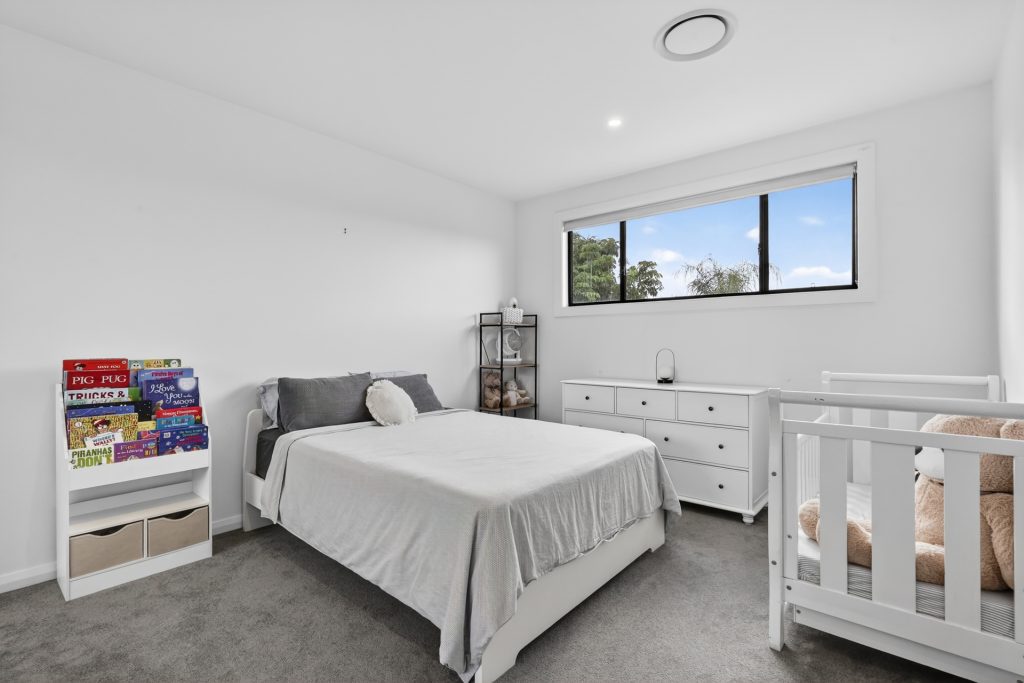 For Sale - 40 Binda Street - New Property in Merrylands West - Real Estate by Murtaza Rezaie