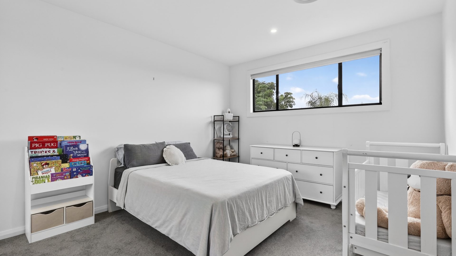 For Sale - 40 Binda Street - New Property in Merrylands West - Real Estate by Murtaza Rezaie