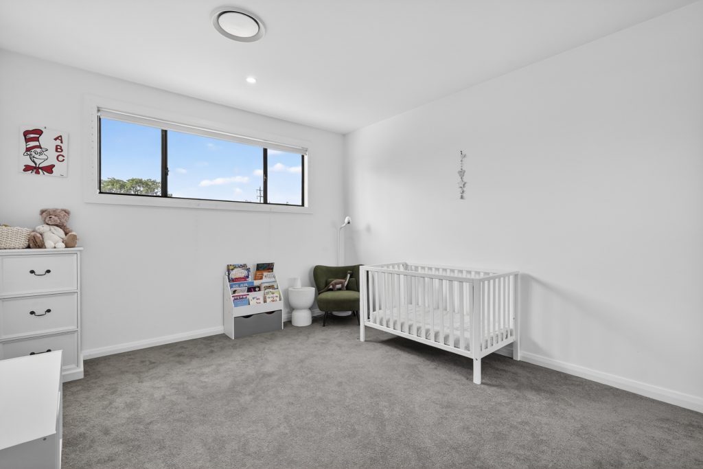 For Sale - 40 Binda Street - New Property in Merrylands West - Real Estate by Murtaza Rezaie