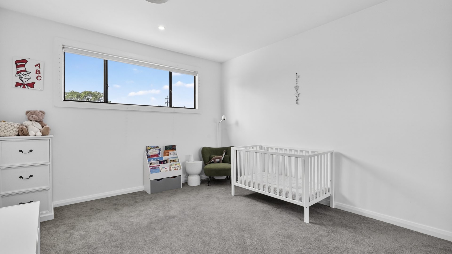 For Sale - 40 Binda Street - New Property in Merrylands West - Real Estate by Murtaza Rezaie