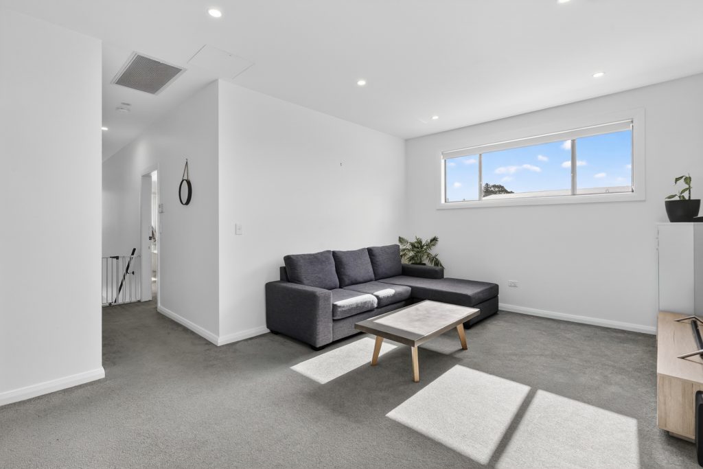 For Sale - 40 Binda Street - New Property in Merrylands West - Real Estate by Murtaza Rezaie