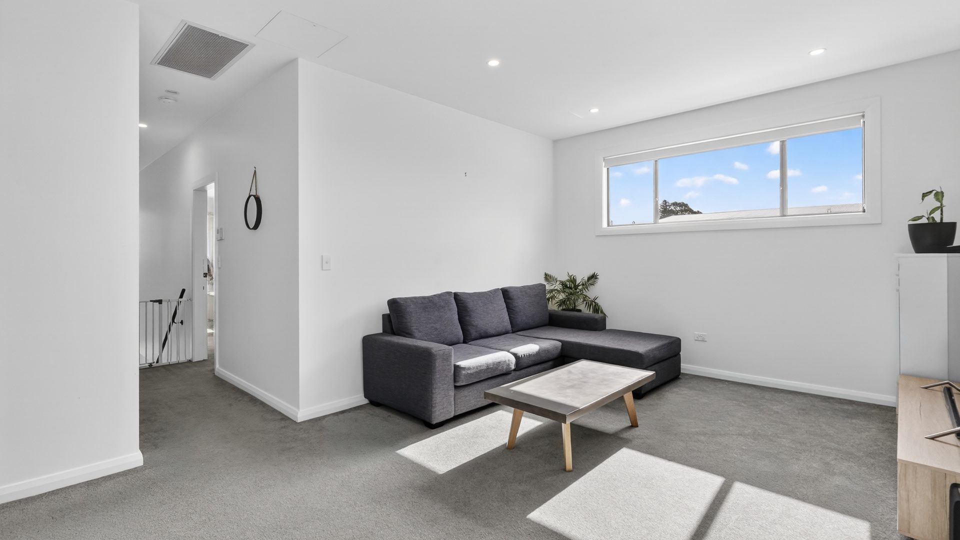 For Sale - 40 Binda Street - New Property in Merrylands West - Real Estate by Murtaza Rezaie