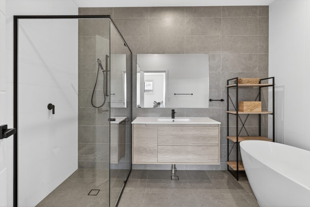 For Sale - 40 Binda Street - New Property in Merrylands West - Real Estate by Murtaza Rezaie