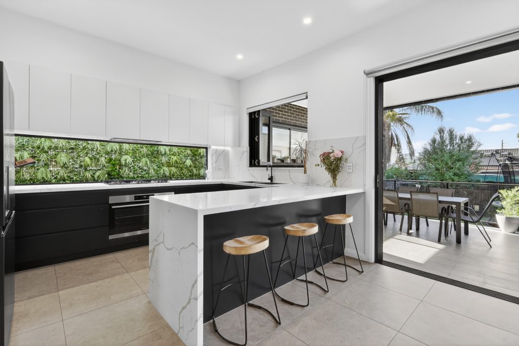 For Sale - 40 Binda Street - New Property in Merrylands West - Real Estate by Murtaza Rezaie