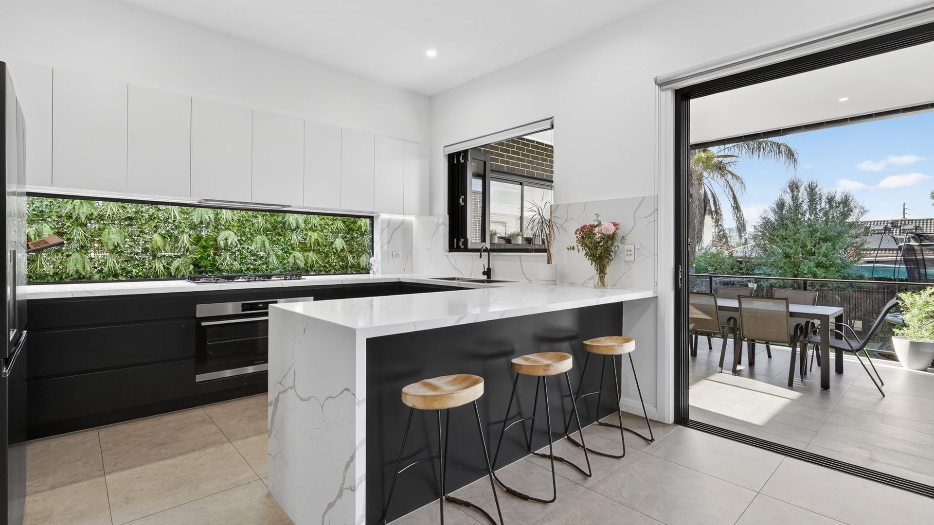 For Sale - 40 Binda Street - New Property in Merrylands West - Real Estate by Murtaza Rezaie