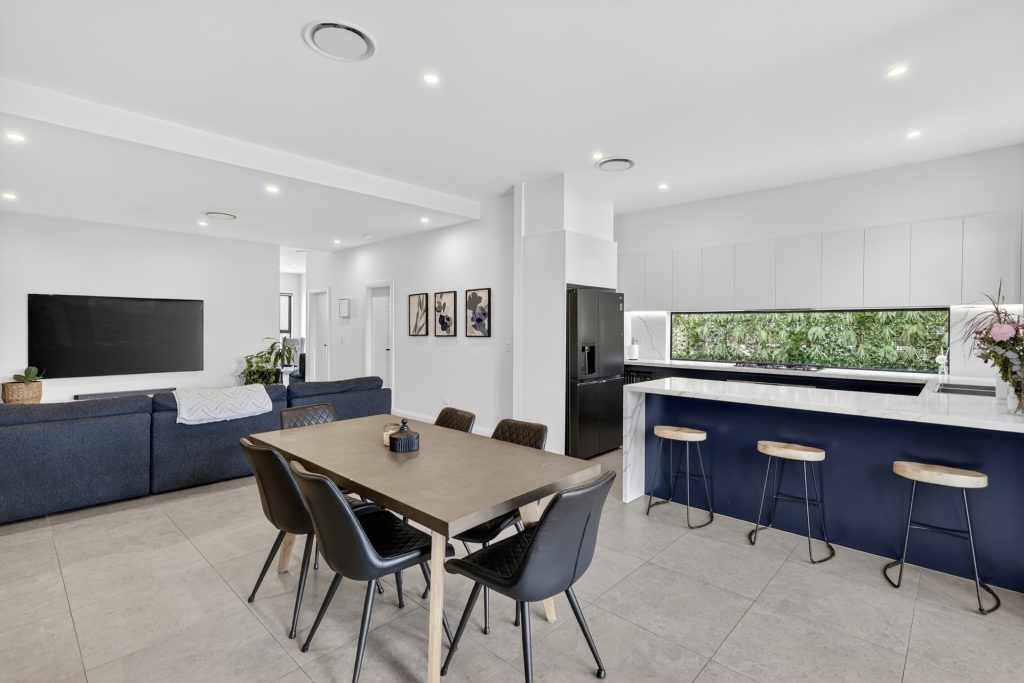 For Sale - 40 Binda Street - New Property in Merrylands West - Real Estate by Murtaza Rezaie