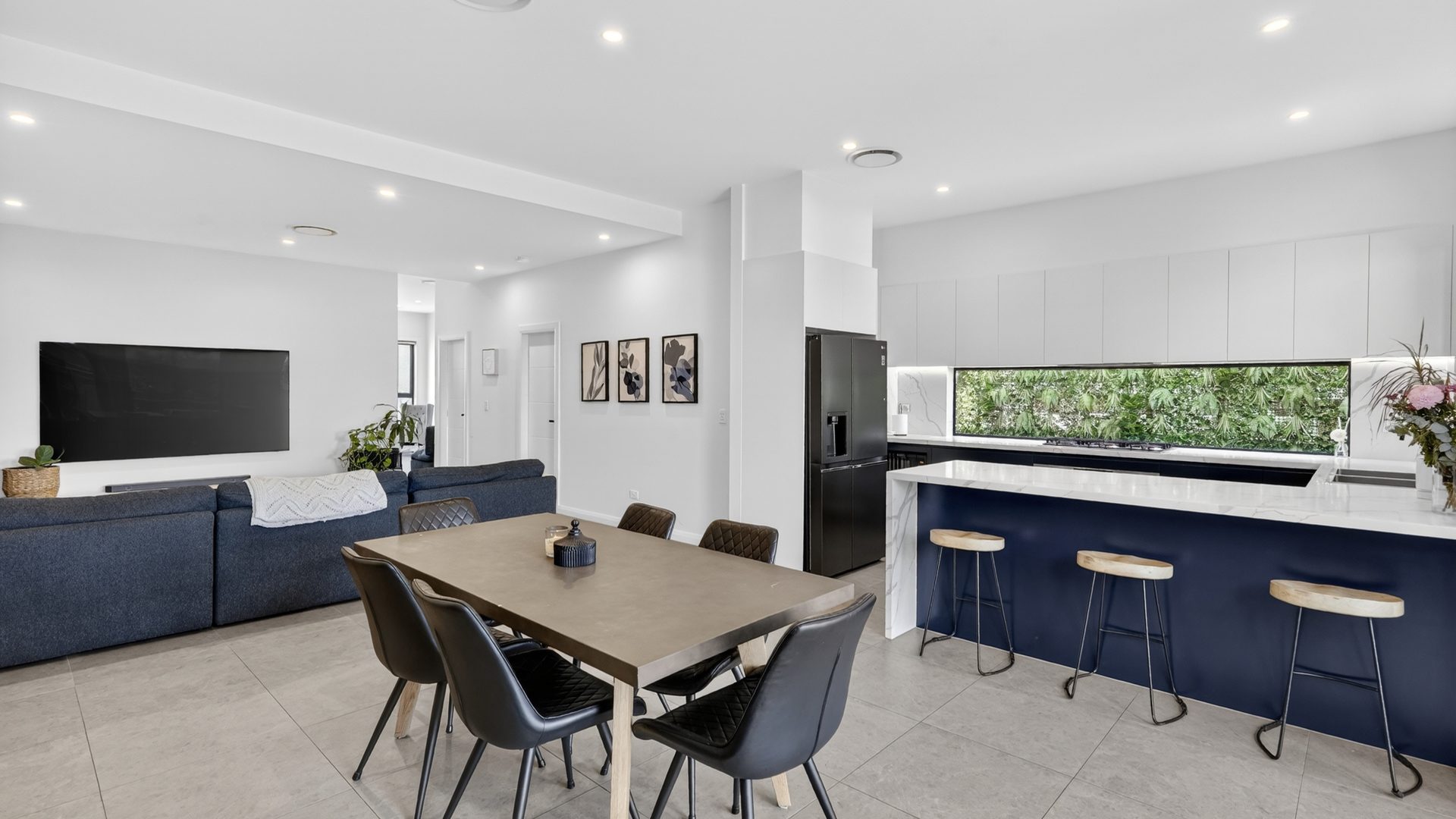 For Sale - 40 Binda Street - New Property in Merrylands West - Real Estate by Murtaza Rezaie