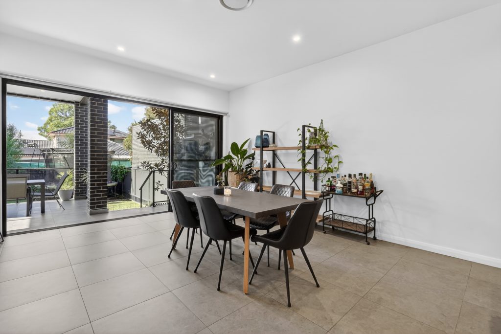 For Sale - 40 Binda Street - New Property in Merrylands West - Real Estate by Murtaza Rezaie
