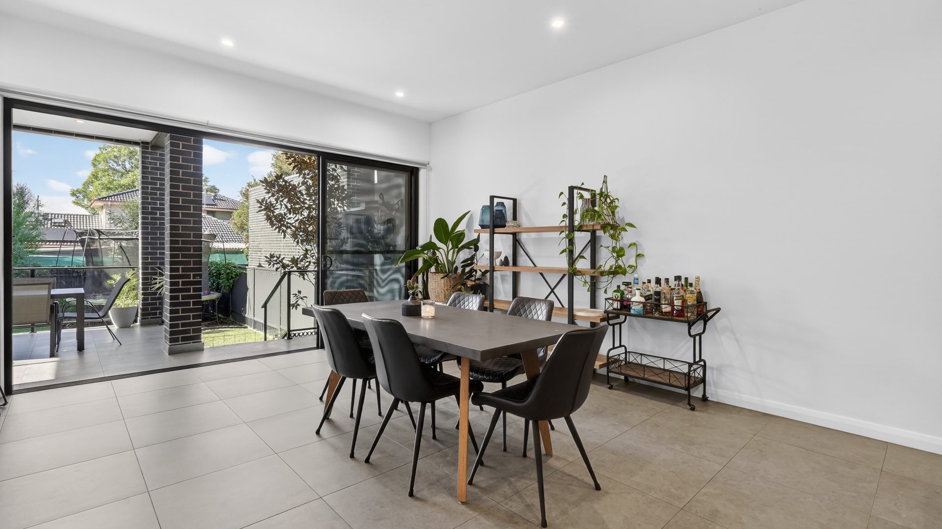 For Sale - 40 Binda Street - New Property in Merrylands West - Real Estate by Murtaza Rezaie