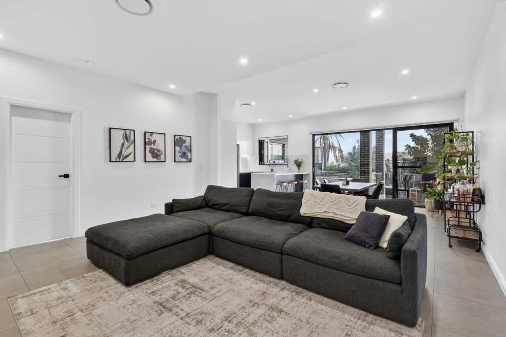 For Sale - 40 Binda Street - New Property in Merrylands West - Real Estate by Murtaza Rezaie