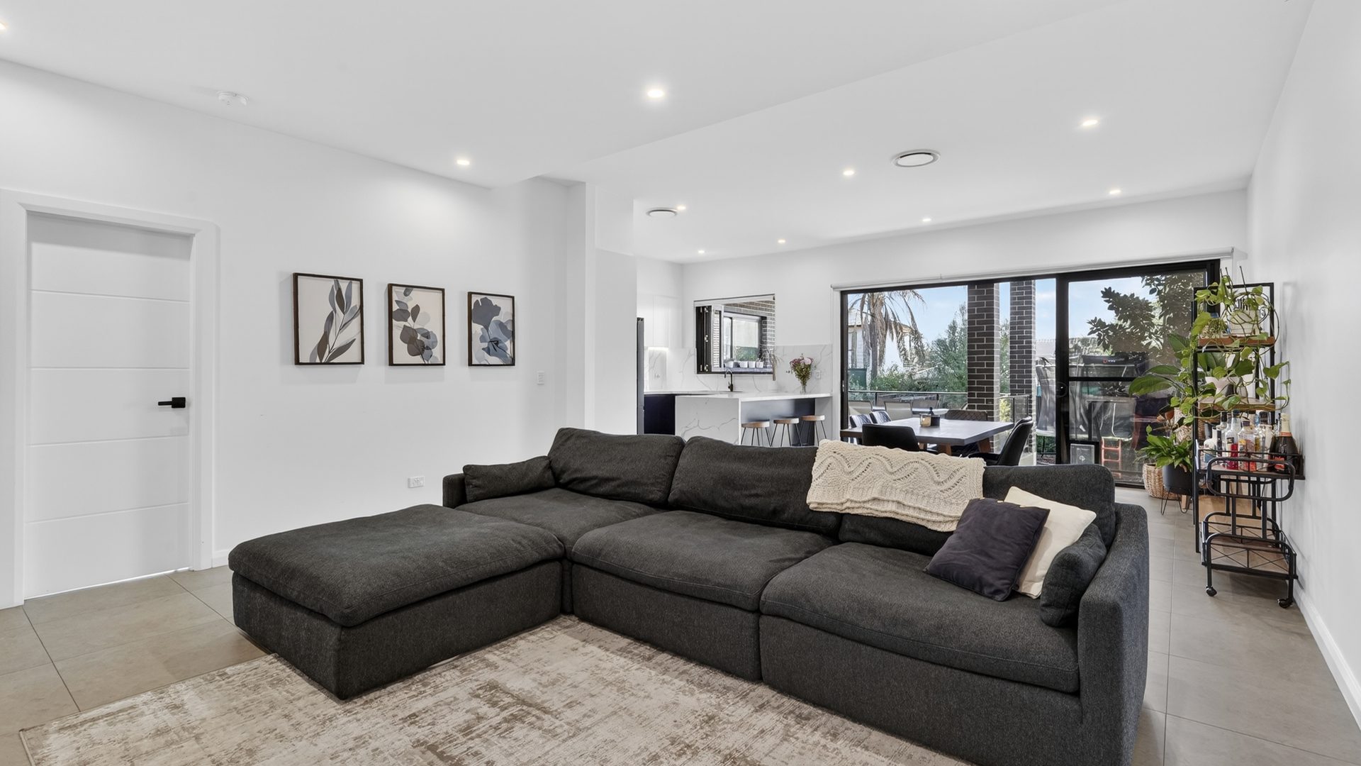 For Sale - 40 Binda Street - New Property in Merrylands West - Real Estate by Murtaza Rezaie