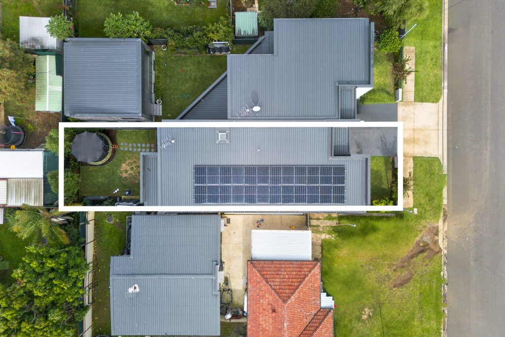 For Sale - 40 Binda Street - New Property in Merrylands West - Real Estate by Murtaza Rezaie