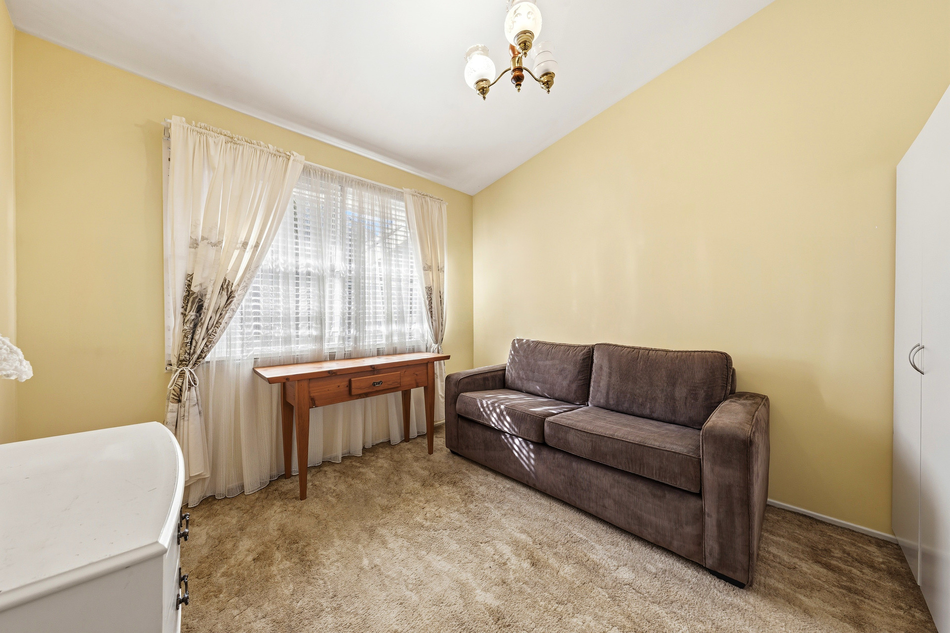 For Sale - 49 Pendant Avenue - New Property in Blacktown - Real Estate by Joel Hollings