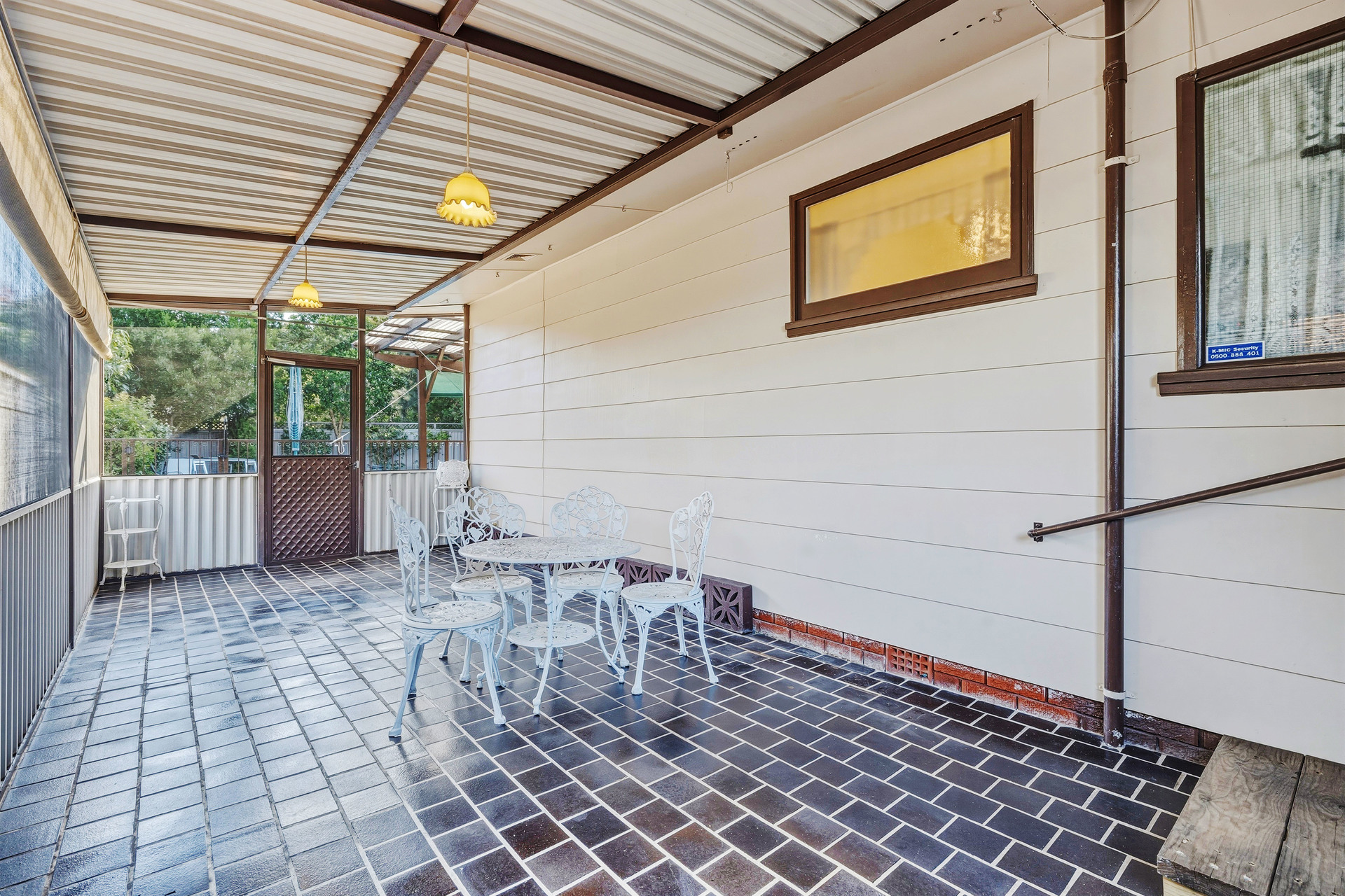 For Sale - 49 Pendant Avenue - New Property in Blacktown - Real Estate by Joel Hollings