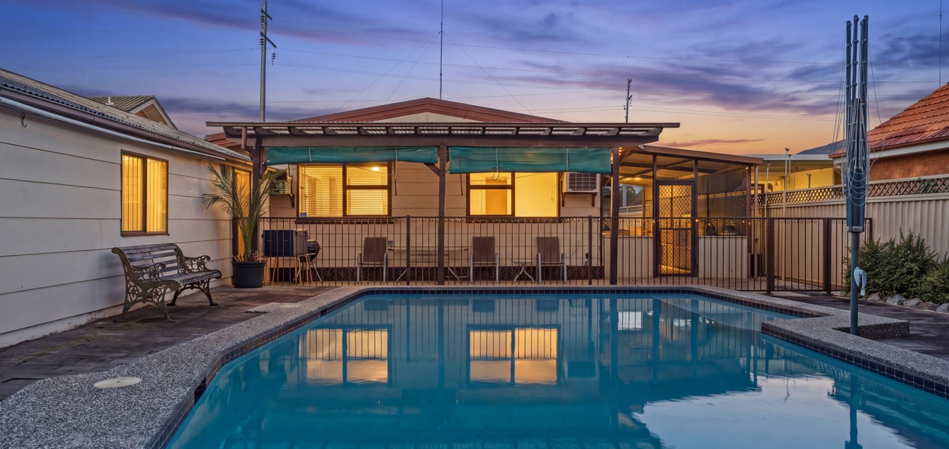 For Sale - 49 Pendant Avenue - New Property in Blacktown - Real Estate by Joel Hollings