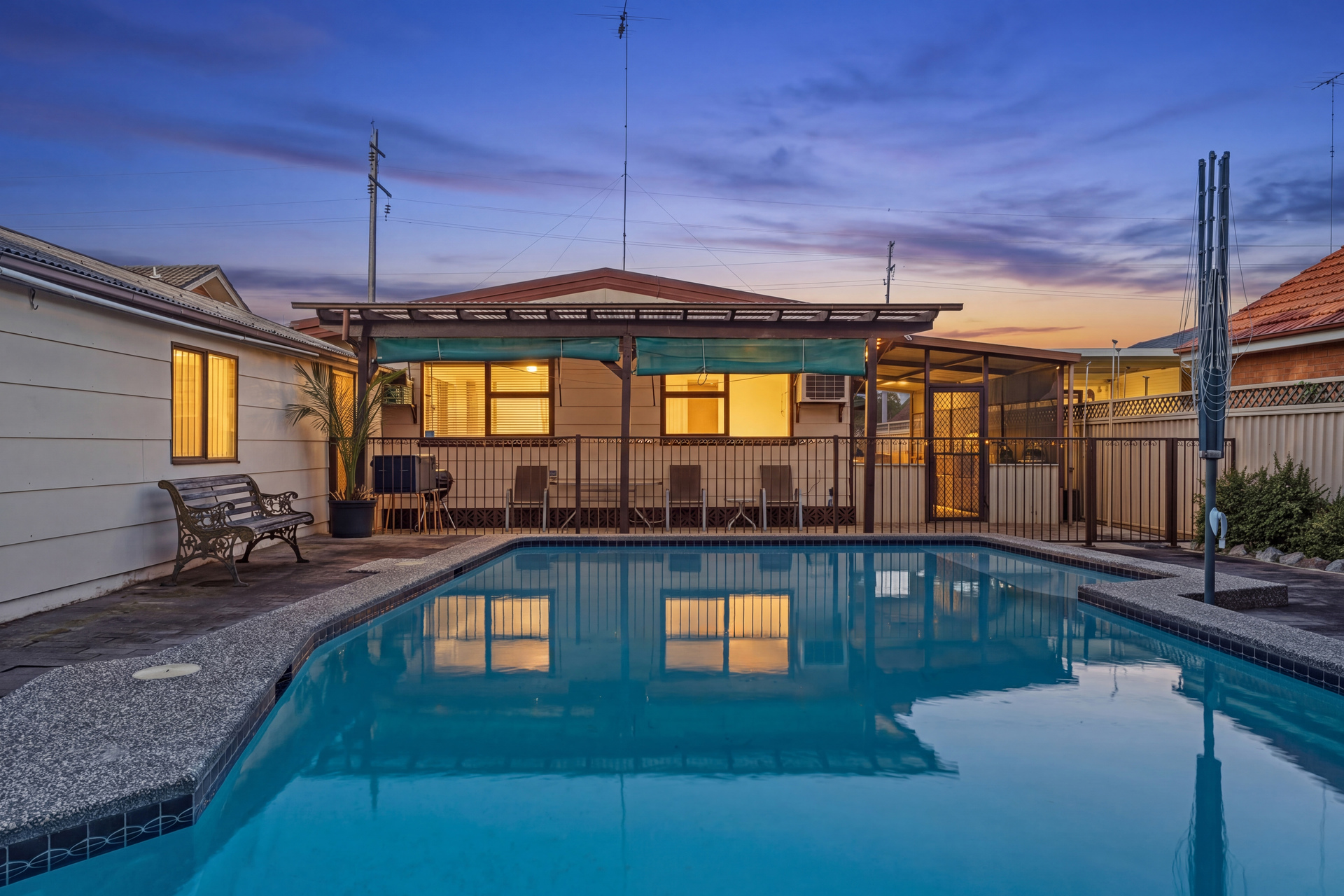 For Sale - 49 Pendant Avenue - New Property in Blacktown - Real Estate by Joel Hollings