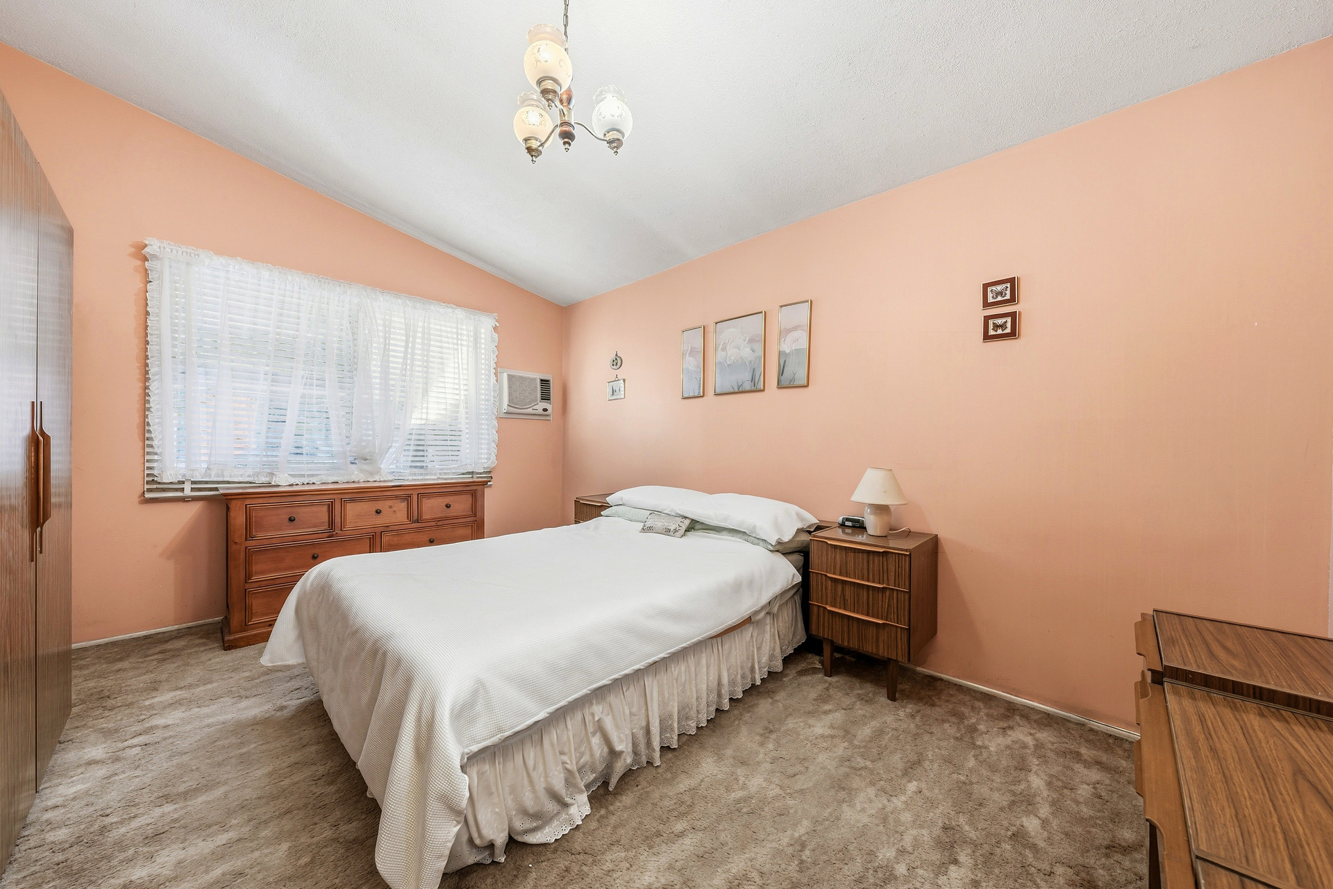 For Sale - 49 Pendant Avenue - New Property in Blacktown - Real Estate by Joel Hollings