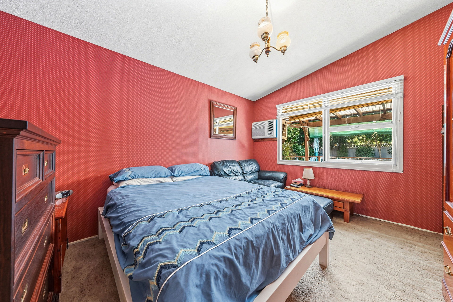 For Sale - 49 Pendant Avenue - New Property in Blacktown - Real Estate by Joel Hollings