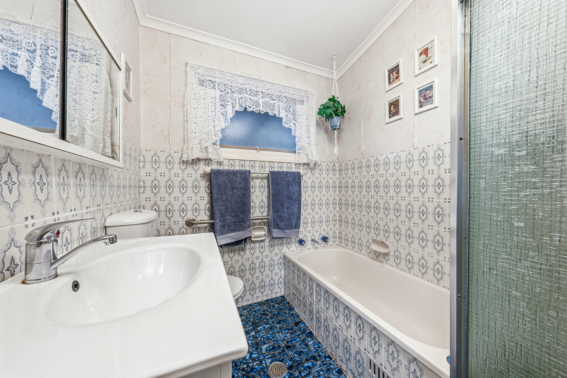 For Sale - 49 Pendant Avenue - New Property in Blacktown - Real Estate by Joel Hollings