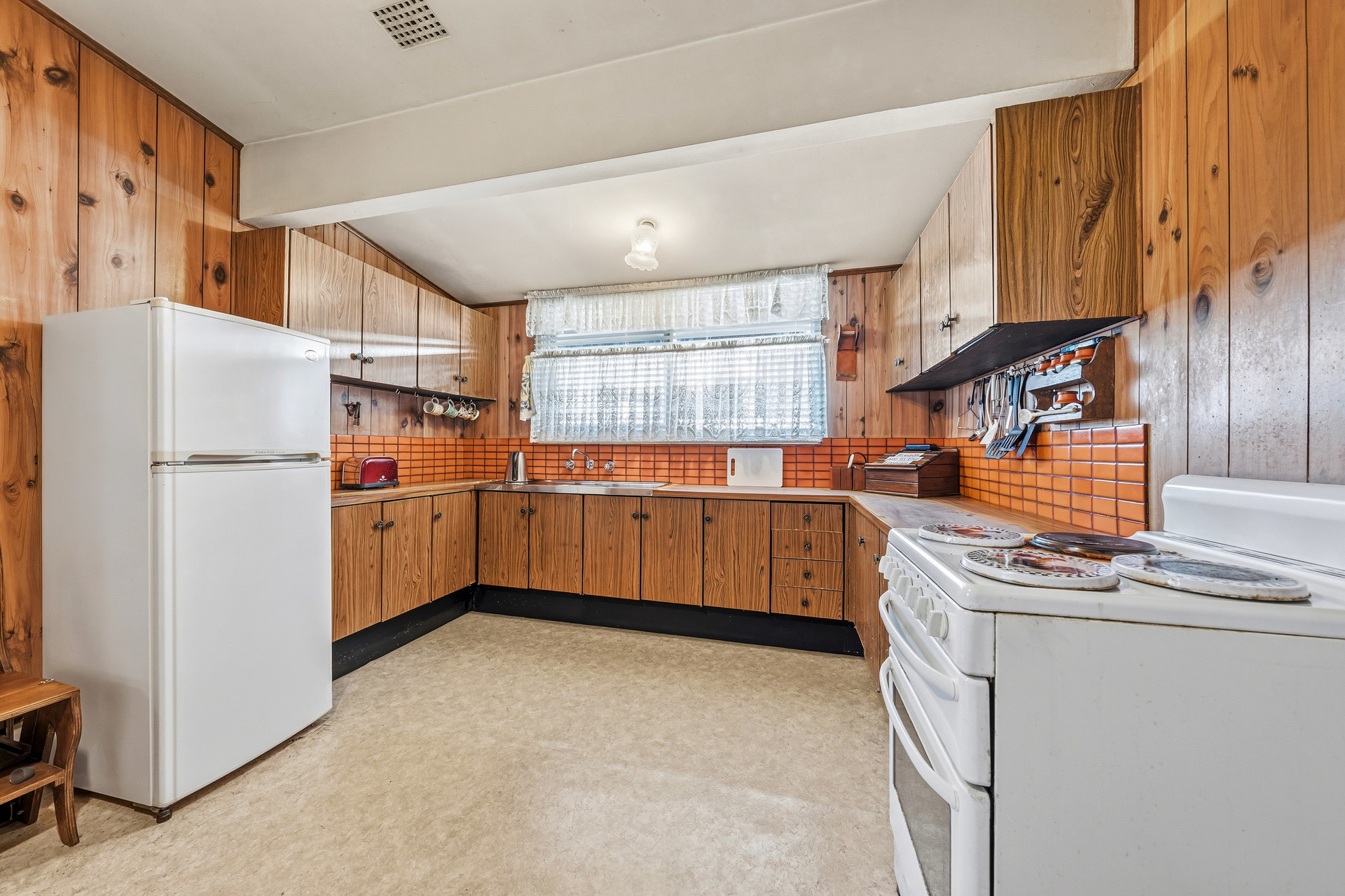 For Sale - 49 Pendant Avenue - New Property in Blacktown - Real Estate by Joel Hollings