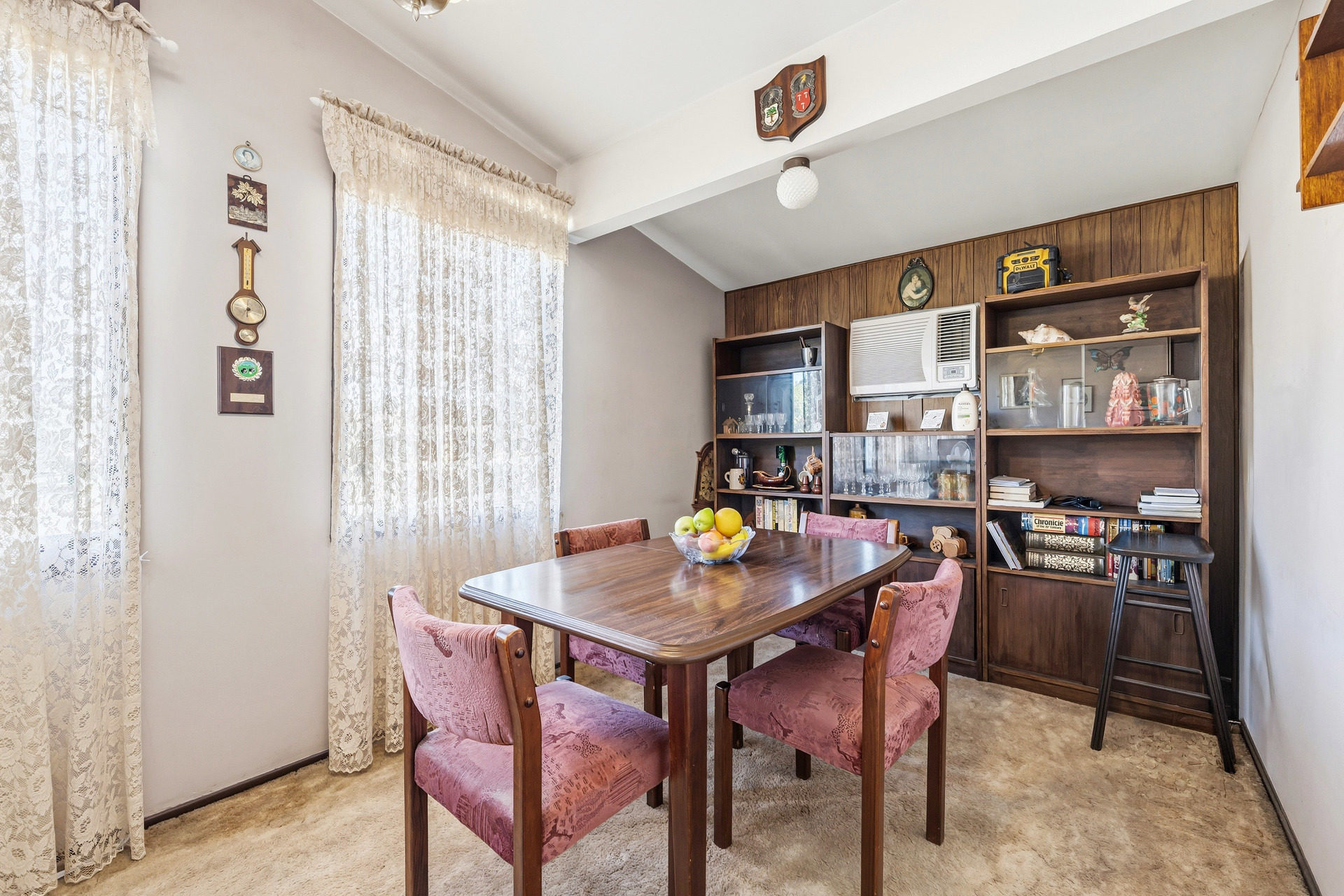 For Sale - 49 Pendant Avenue - New Property in Blacktown - Real Estate by Joel Hollings