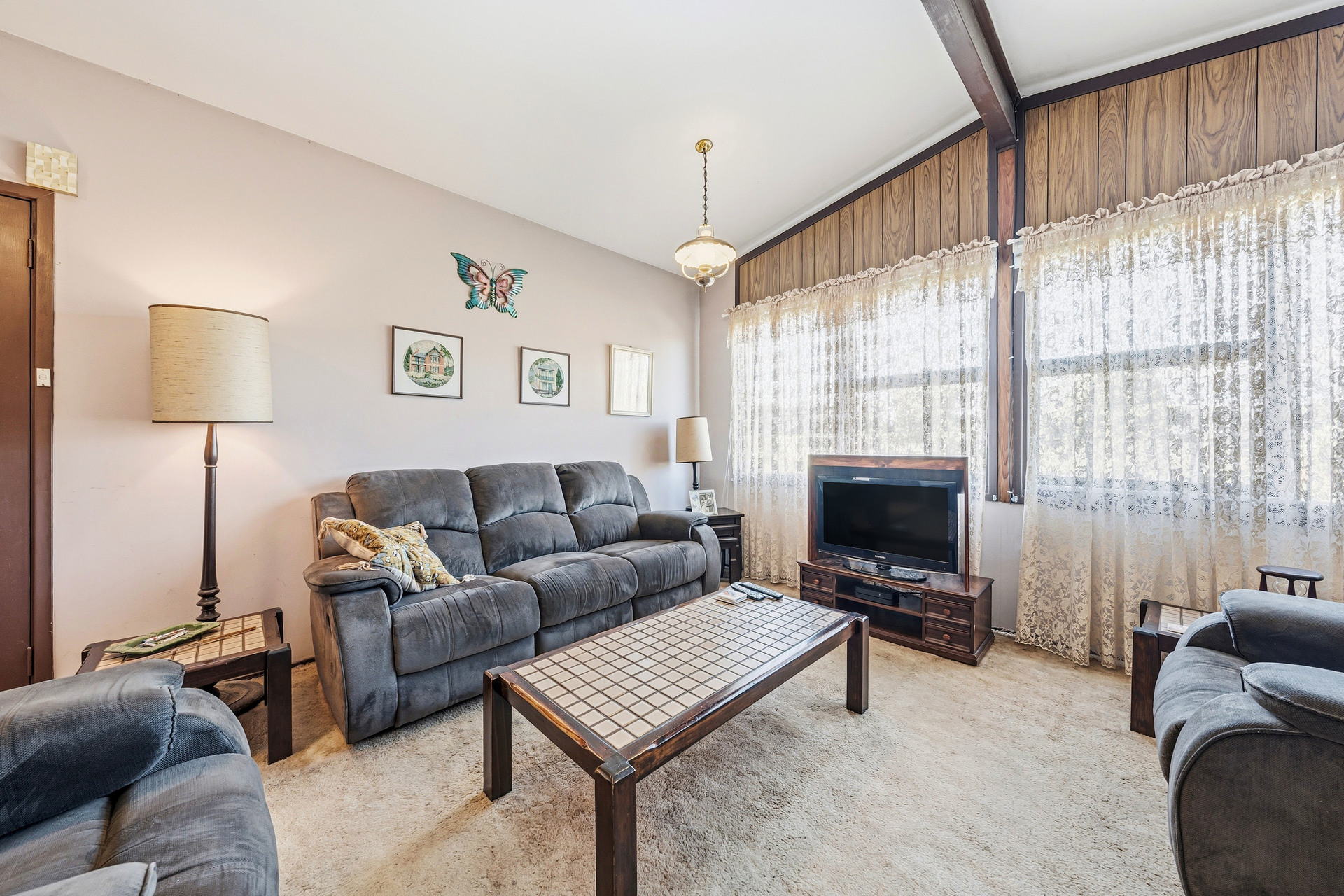 For Sale - 49 Pendant Avenue - New Property in Blacktown - Real Estate by Joel Hollings