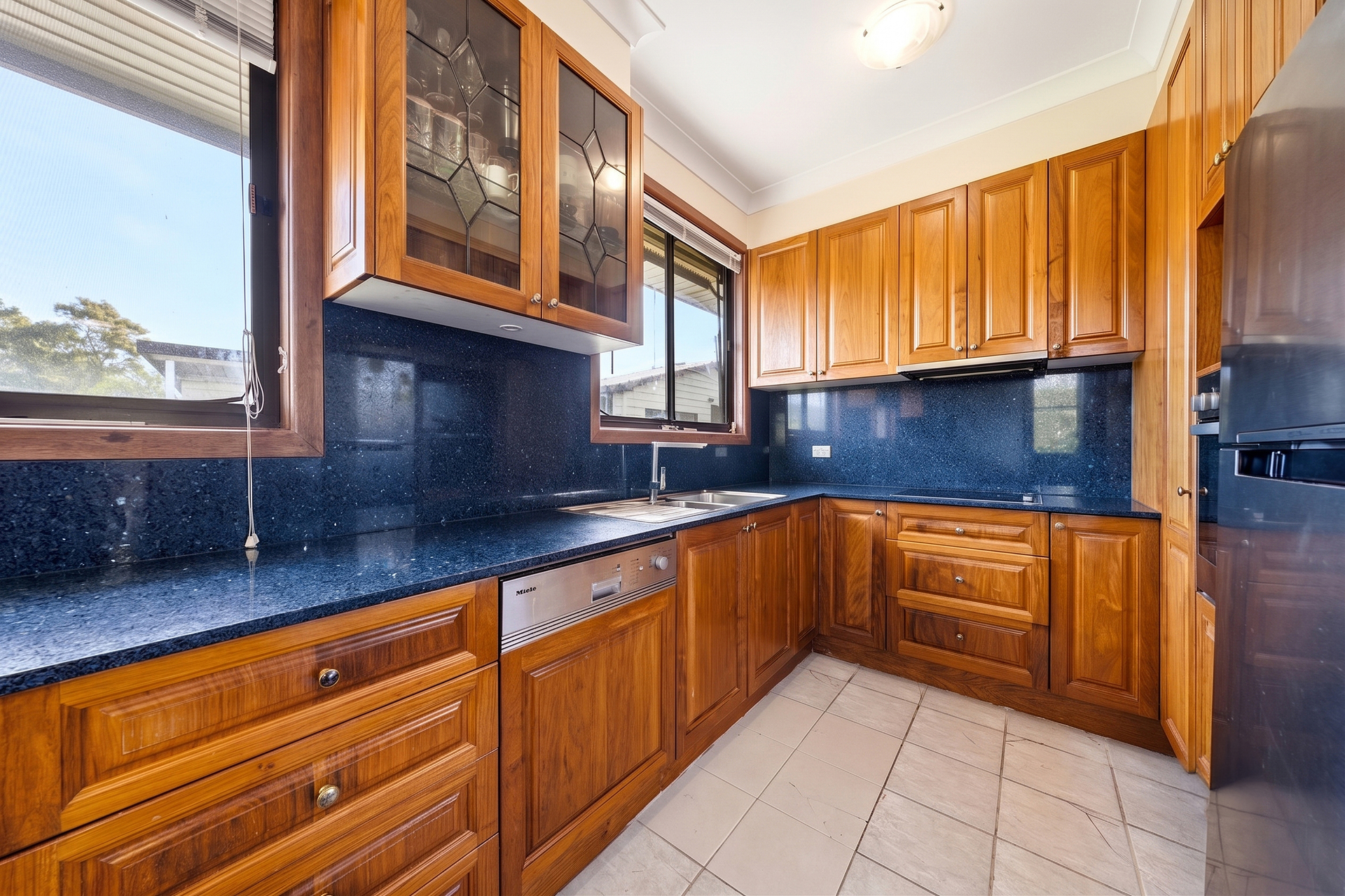 For Sale - 43 Charlton Road - New Property in Lalor Park - Real Estate by Joel Hollings