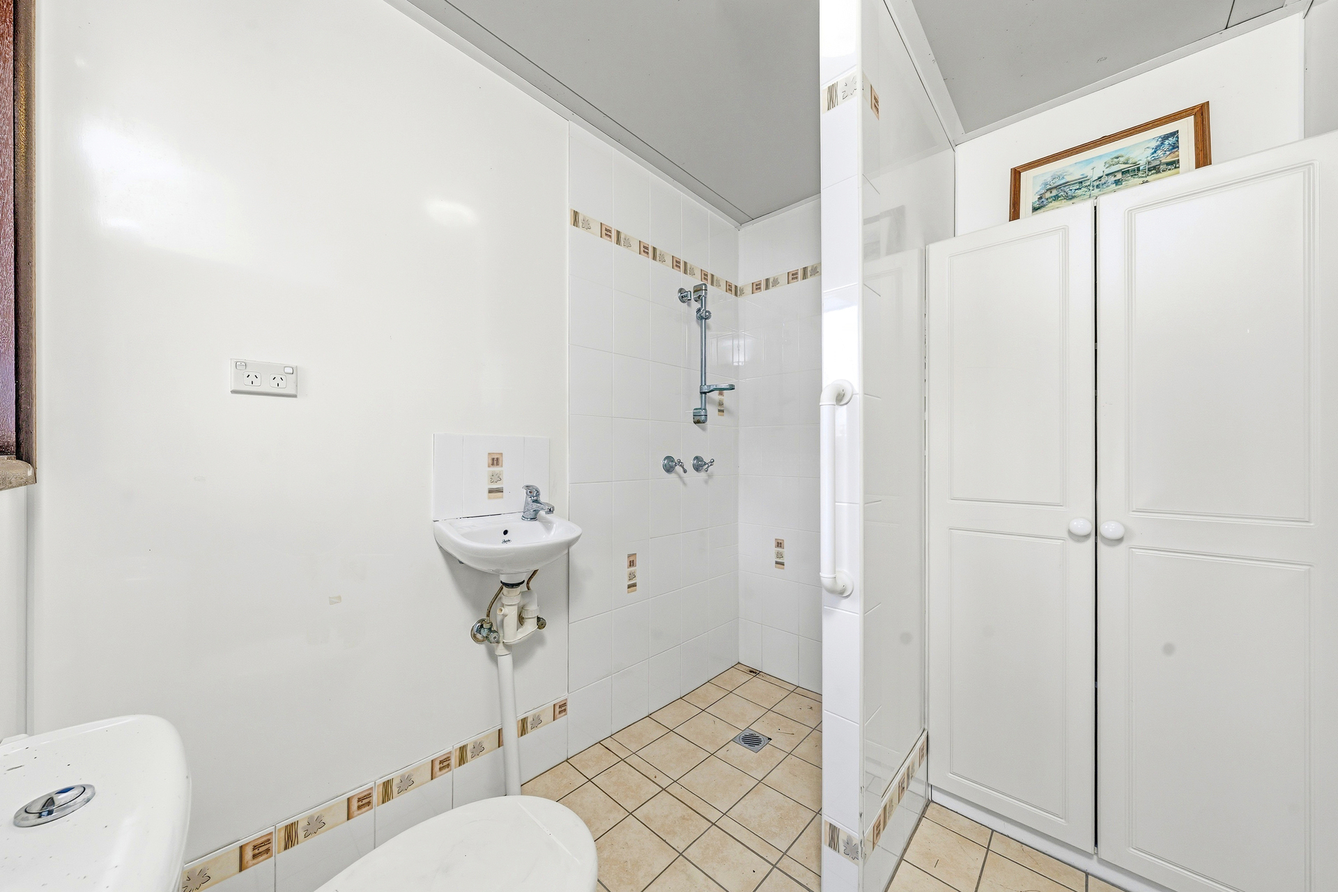 For Sale - 43 Charlton Road - New Property in Lalor Park - Real Estate by Joel Hollings