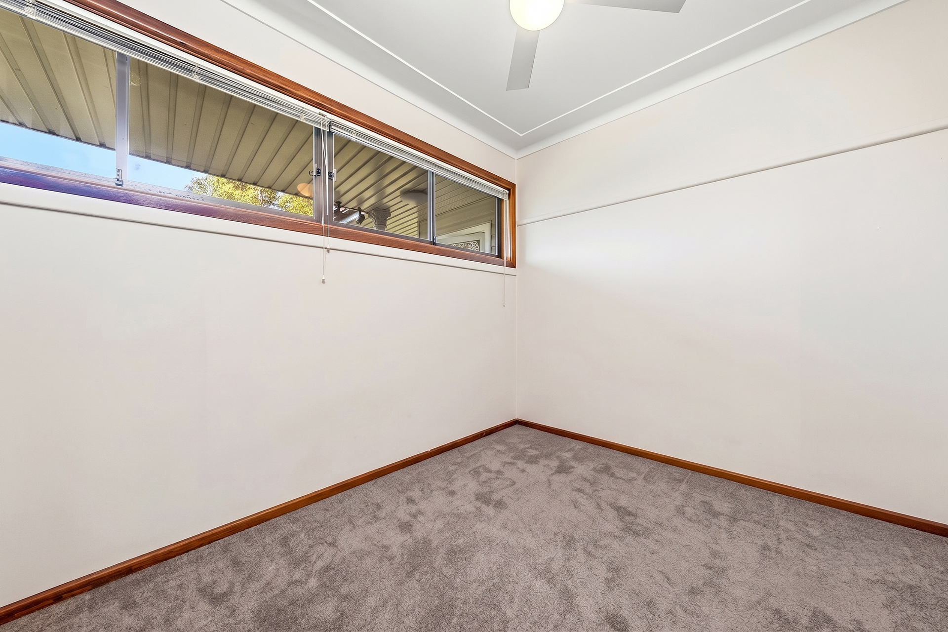 For Sale - 43 Charlton Road - New Property in Lalor Park - Real Estate by Joel Hollings