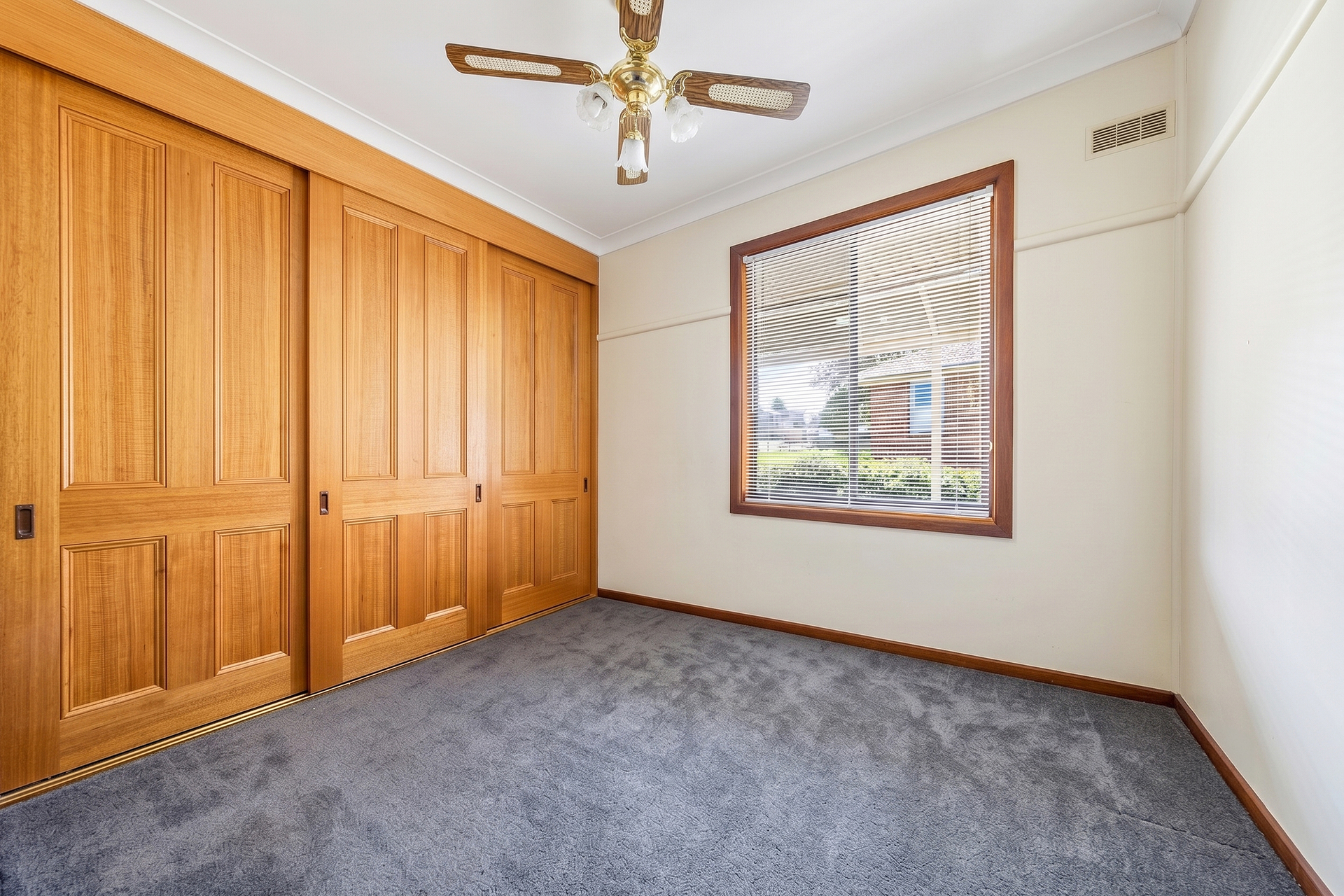 For Sale - 43 Charlton Road - New Property in Lalor Park - Real Estate by Joel Hollings