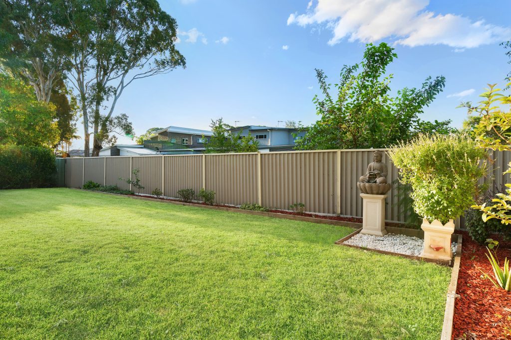 Sold - 25a & 25b Bulli Road - New Property in Toongabbie - Real Estate by Tariq Jameel