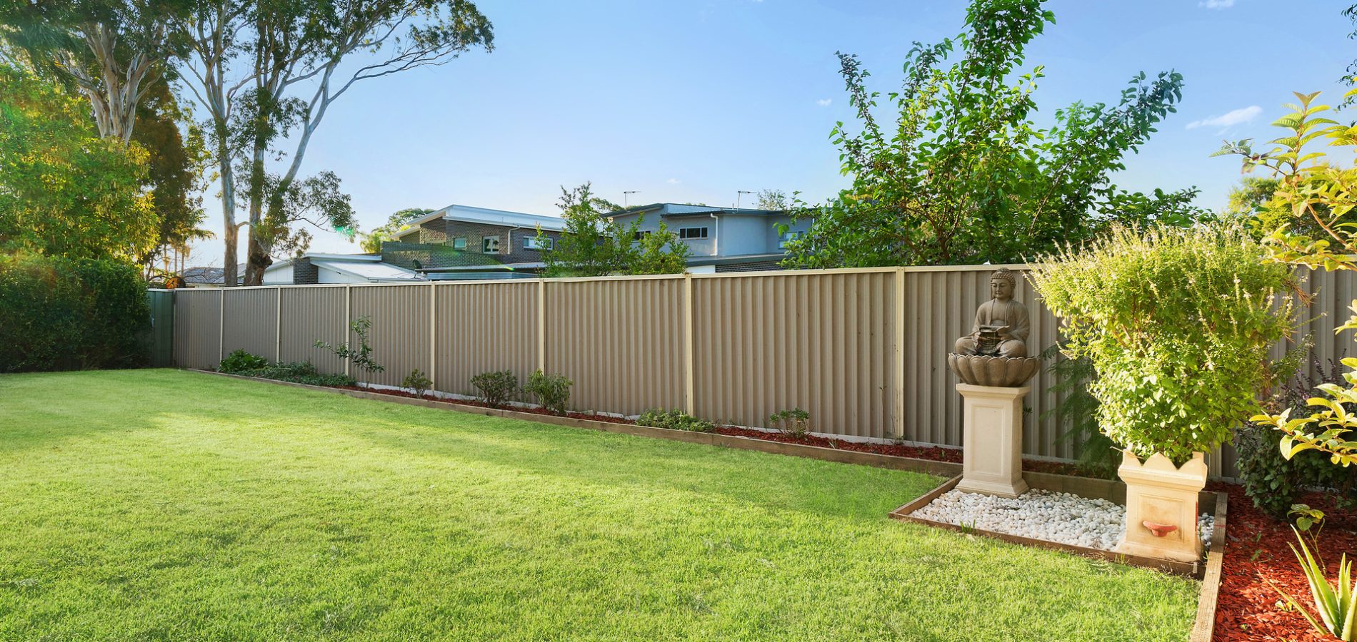 Sold - 25a & 25b Bulli Road - New Property in Toongabbie - Real Estate by Tariq Jameel