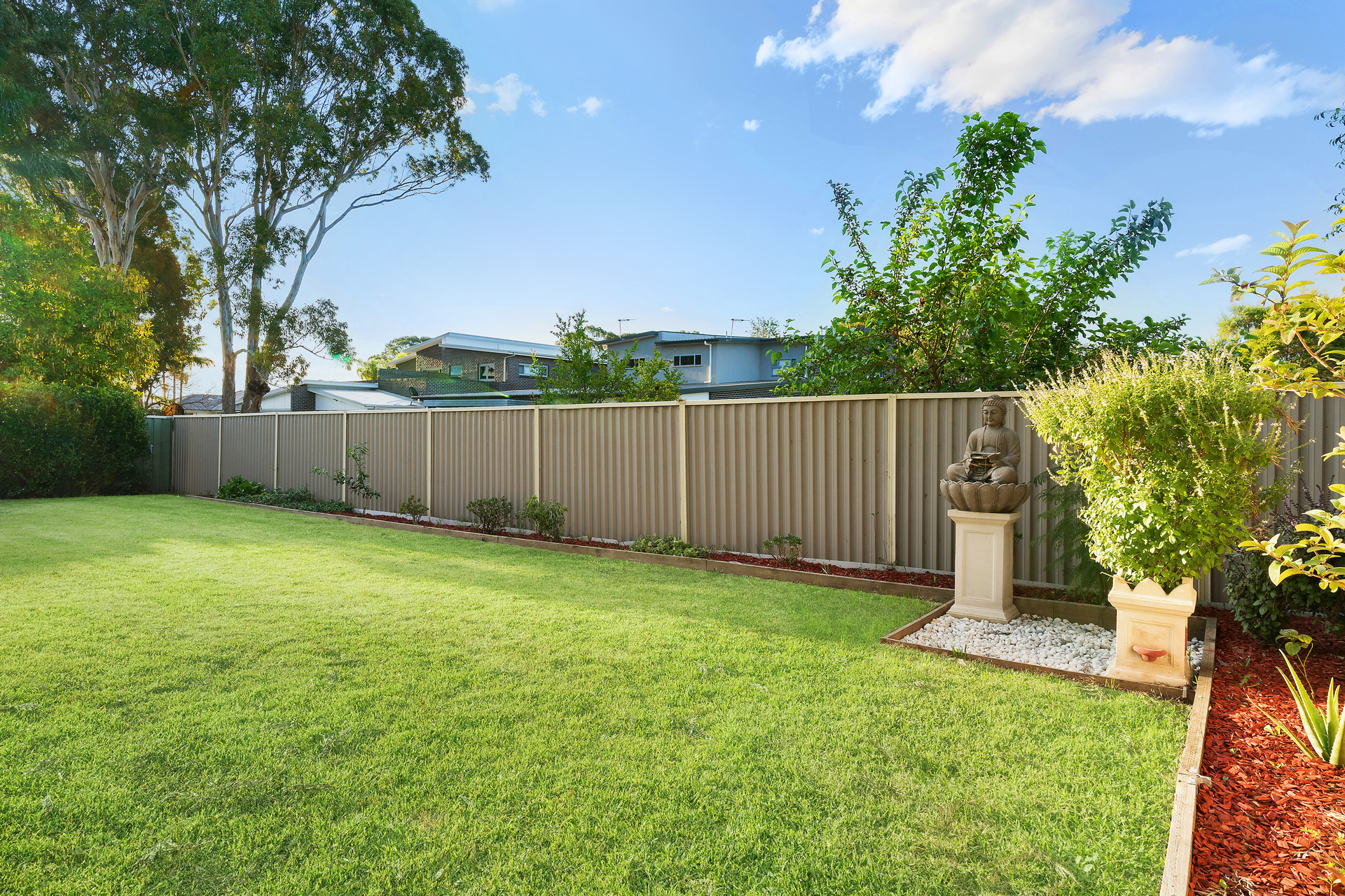 Sold - 25a & 25b Bulli Road - New Property in Toongabbie - Real Estate by Tariq Jameel