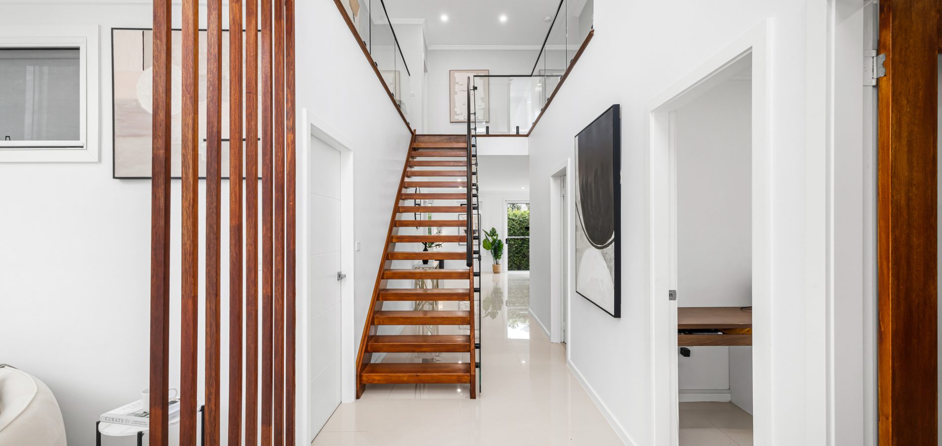 Sold - 25a & 25b Bulli Road - New Property in Toongabbie - Real Estate by Tariq Jameel