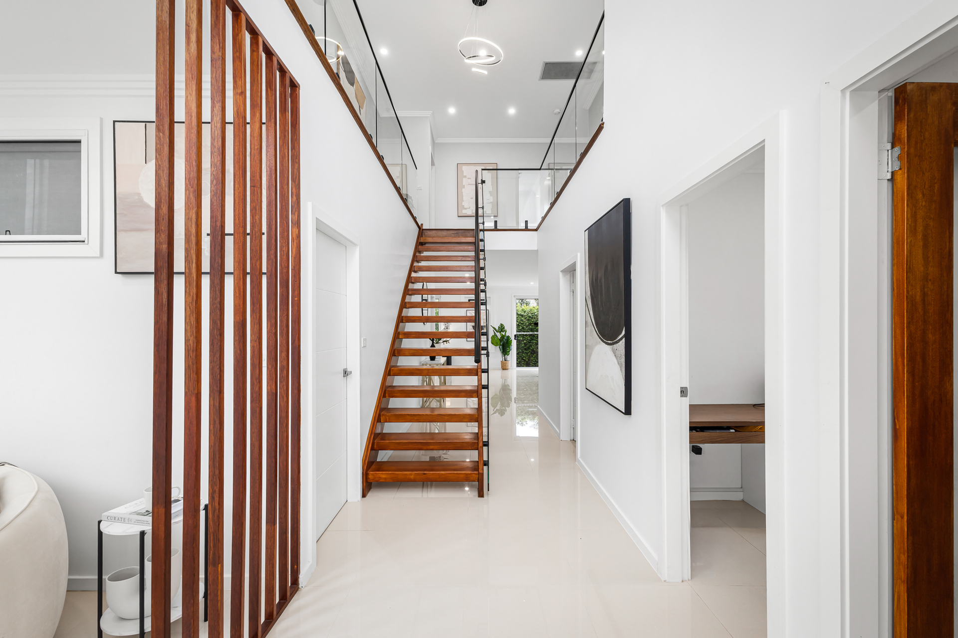 Sold - 25a & 25b Bulli Road - New Property in Toongabbie - Real Estate by Tariq Jameel