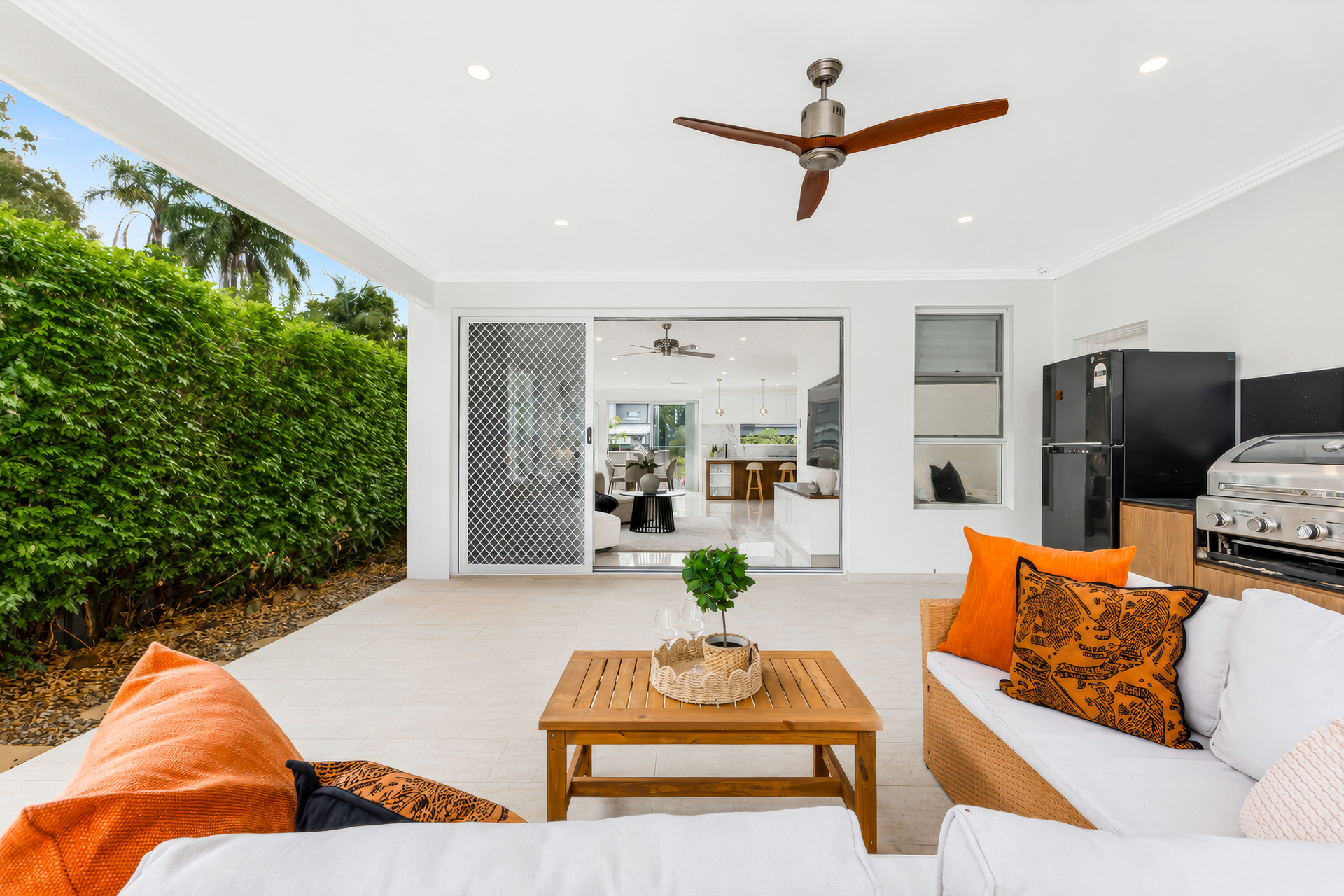Sold - 25a & 25b Bulli Road - New Property in Toongabbie - Real Estate by Tariq Jameel